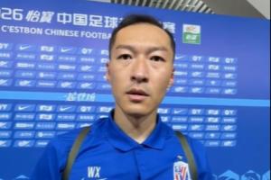 巴拉圭vs澳大利亚首发阵容全场录像_巴拉圭vs澳大利亚首发阵容全场录像超清直播_巴拉圭vs澳大利亚首发阵容全场录像1080p 在线观看