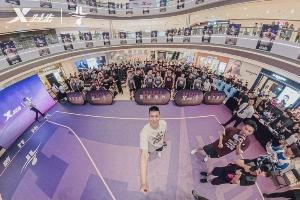 厄瓜多尔vs库拉索直播视频直播_厄瓜多尔vs库拉索直播视频直播免下载直播_厄瓜多尔vs库拉索直播视频直播网页直接观看