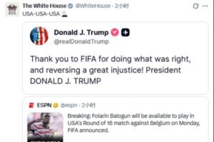 凯尔特人vs国王_凯尔特人vs国王全部赛程直播_凯尔特人vs国王免费高清回放