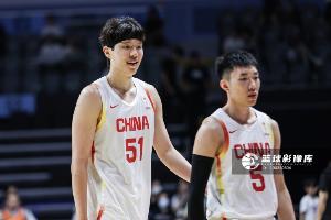 土耳其vs美国赛程表_土耳其vs美国赛程表实时直播_土耳其vs美国赛程表高清流畅观看