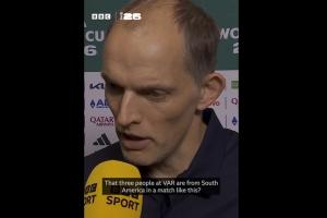 土耳其vs美国直播比分直播_土耳其vs美国直播比分直播高清无广告_土耳其vs美国直播比分直播流畅直播入口