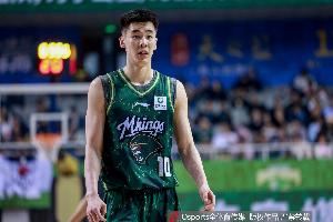 实时NBA老鹰vs雷霆低调看直播_实时NBA老鹰vs雷霆低调看直播免费在线直播_实时NBA老鹰vs雷霆低调看直播全场录像回放