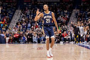 NBA魔术vs开拓者比分预测_NBA魔术vs开拓者比分预测免下载直播_NBA魔术vs开拓者比分预测网页直接观看