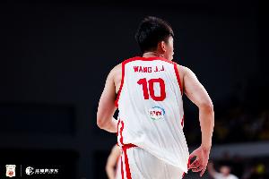 日本U17男篮vs新西兰U17男篮_日本U17男篮vs新西兰U17男篮实时直播_日本U17男篮vs新西兰U17男篮高清流畅观看
