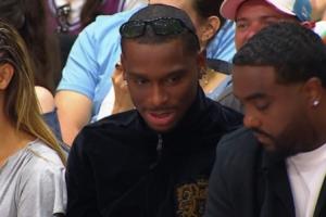 WNBA纽约自由人vs多伦多节奏_WNBA纽约自由人vs多伦多节奏高清无广告_WNBA纽约自由人vs多伦多节奏流畅直播入口