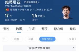 埃及vs伊朗直播比分直播_埃及vs伊朗直播比分直播免费观看_埃及vs伊朗直播比分直播高清无插件直播