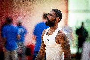 实时NBA鹈鹕vs黄蜂低调看直播_实时NBA鹈鹕vs黄蜂低调看直播免下载直播_实时NBA鹈鹕vs黄蜂低调看直播网页直接观看