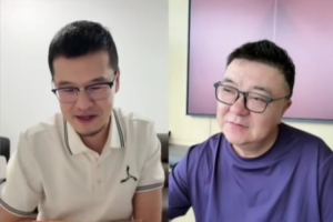约旦vs阿尔及利亚直播今日赛程高清直播_约旦vs阿尔及利亚直播今日赛程高清直播免费高清直播_约旦vs阿尔及利亚直播今日赛程高清直播在线观看入口