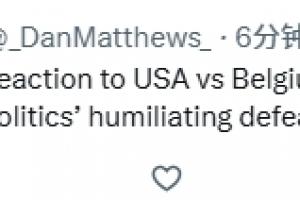 世界杯阿根廷vs佛得角_世界杯阿根廷vs佛得角无插件直播_世界杯阿根廷vs佛得角免费高清观看