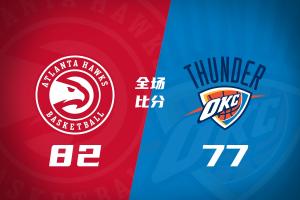 重磅德国女篮U17vs墨西哥女篮U17jrs 直播_重磅德国女篮U17vs墨西哥女篮U17jrs 直播全部赛程直播_重磅德国女篮U17vs墨西哥女篮U17jrs 直播免费高清回放