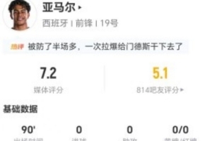 新西兰vs埃及全场集锦_新西兰vs埃及全场集锦高清无广告_新西兰vs埃及全场集锦流畅直播入口