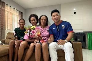 WNBA拉斯维加斯王牌vs芝加哥天空_WNBA拉斯维加斯王牌vs芝加哥天空免费观看_WNBA拉斯维加斯王牌vs芝加哥天空高清无插件直播
