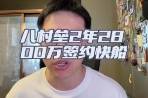 荷兰vs瑞典十佳球_荷兰vs瑞典十佳球免下载直播_荷兰vs瑞典十佳球网页直接观看