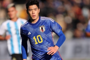 实时U17男篮世界杯日本U17男篮vs新西兰U17男篮jrs 直播_实时U17男篮世界杯日本U17男篮vs新西兰U17男篮jrs 直播高清直播_实时U17男篮世界杯日本U17男篮vs新西兰U17男篮jrs 直播在线观看无插件