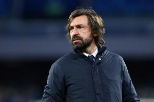 今日U17女世界杯加拿大U17女篮vs埃及女篮U17比分预测_今日U17女世界杯加拿大U17女篮vs埃及女篮U17比分预测无插件直播_今日U17女世界杯加拿大U17女篮vs埃及女篮U17比分预测免费高清观看
