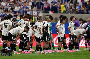 今日约旦vs阿尔及利亚直播全场录像高清直播_今日约旦vs阿尔及利亚直播全场录像高清直播实时直播_今日约旦vs阿尔及利亚直播全场录像高清直播高清流畅观看