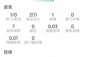 中超青岛海牛vs成都蓉城_中超青岛海牛vs成都蓉城免费观看_中超青岛海牛vs成都蓉城高清无插件直播