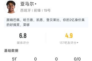 火爆葡萄牙vs西班牙jrs 直播_火爆葡萄牙vs西班牙jrs 直播无插件直播_火爆葡萄牙vs西班牙jrs 直播免费高清观看