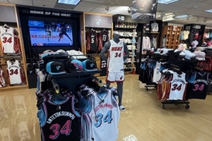 今日NBA勇士vs独行侠全场录像_今日NBA勇士vs独行侠全场录像免费看_今日NBA勇士vs独行侠全场录像高清直播回放