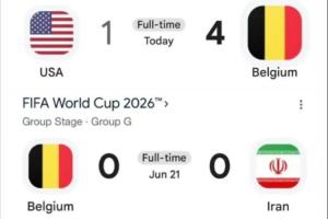 重磅U17女世界杯日本U17女篮vs哥伦比亚女篮U17直播_重磅U17女世界杯日本U17女篮vs哥伦比亚女篮U17直播全部赛程直播_重磅U17女世界杯日本U17女篮vs哥伦比亚女篮U17直播免费高清回放
