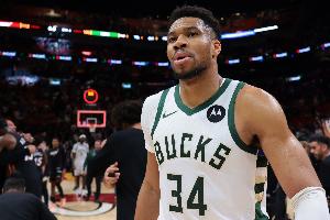 NBA黄蜂vs凯尔特人_NBA黄蜂vs凯尔特人免费观看_NBA黄蜂vs凯尔特人高清无插件直播