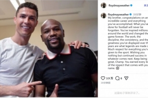 世界杯瑞士vs哥伦比亚_世界杯瑞士vs哥伦比亚高清直播_世界杯瑞士vs哥伦比亚在线观看无插件