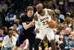 NBA灰熊vs老鹰_NBA灰熊vs老鹰全场次直播_NBA灰熊vs老鹰所有比赛免费看