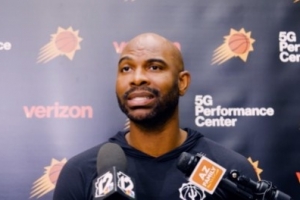火爆NBA鹈鹕vs黄蜂高清直播_火爆NBA鹈鹕vs黄蜂高清直播免费看_火爆NBA鹈鹕vs黄蜂高清直播高清直播回放