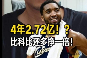 中超直播吧在线直播视频_中超直播吧在线直播视频超清直播_中超直播吧在线直播视频1080p 在线观看