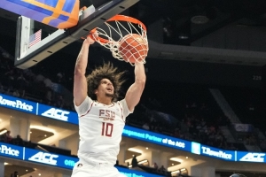 wnba比分捷报_wnba比分捷报高清无广告_wnba比分捷报流畅直播入口