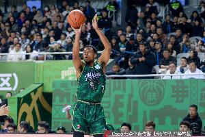 U17男篮世界杯意大利U17男篮vs美国U17男篮_U17男篮世界杯意大利U17男篮vs美国U17男篮全场次直播_U17男篮世界杯意大利U17男篮vs美国U17男篮所有比赛免费看