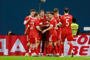 极速世界杯克罗地亚vs加纳直播全场录像_极速世界杯克罗地亚vs加纳直播全场录像免费观看_极速世界杯克罗地亚vs加纳直播全场录像高清无插件直播