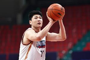 中超足球在线直播在线播放_中超足球在线直播在线播放无插件直播_中超足球在线直播在线播放免费高清观看