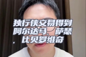 实时世界杯墨西哥vs厄瓜多尔在线观看_实时世界杯墨西哥vs厄瓜多尔在线观看免费看_实时世界杯墨西哥vs厄瓜多尔在线观看高清直播回放