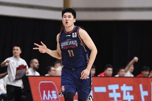中超直播间_中超直播间全部赛程直播_中超直播间免费高清回放