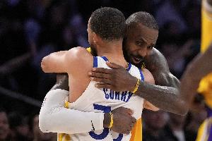 wnba赛程新赛季排名表_wnba赛程新赛季排名表高清无广告_wnba赛程新赛季排名表流畅直播入口