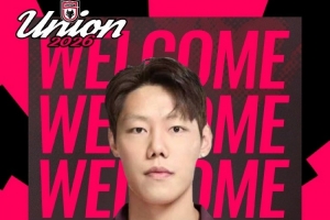wnba直播_wnba直播无插件直播_wnba直播免费高清观看