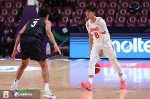 杭州临平吴越vs成都蓉城B队_杭州临平吴越vs成都蓉城B队免下载直播_杭州临平吴越vs成都蓉城B队网页直接观看