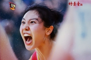 wnba篮球比赛直播_wnba篮球比赛直播全部赛程直播_wnba篮球比赛直播免费高清回放