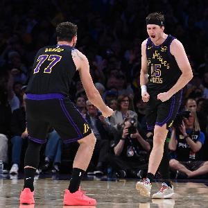wnba赛程_wnba赛程免费看_wnba赛程高清直播回放