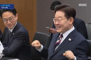 武汉三镇VS河南俱乐部酒祖杜康_武汉三镇VS河南俱乐部酒祖杜康免费高清直播_武汉三镇VS河南俱乐部酒祖杜康在线观看入口
