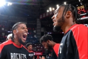 wnba赛程表2025_wnba赛程表2025超清直播_wnba赛程表20251080p 在线观看