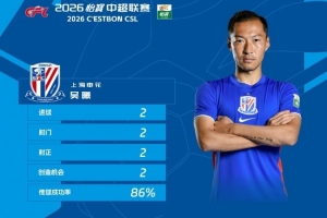 河南俱乐部酒祖杜康VS青岛海牛_河南俱乐部酒祖杜康VS青岛海牛免费在线直播_河南俱乐部酒祖杜康VS青岛海牛全场录像回放