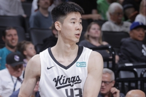中超网络直播_中超网络直播高清无广告_中超网络直播流畅直播入口