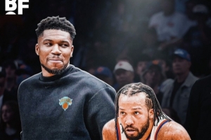 wnba排名积分_wnba排名积分无插件直播_wnba排名积分免费高清观看