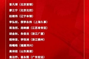 极速韩k联比分预测_极速韩k联比分预测高清直播_极速韩k联比分预测在线观看无插件