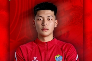 上海申花VS浙江俱乐部绿城_上海申花VS浙江俱乐部绿城全部赛程直播_上海申花VS浙江俱乐部绿城免费高清回放