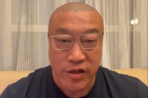 833中超直播在线观看_833中超直播在线观看免费在线直播_833中超直播在线观看全场录像回放