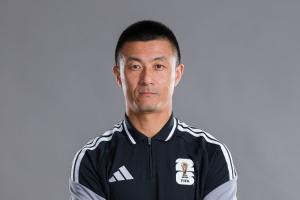 中超直播吧手机版_中超直播吧手机版实时直播_中超直播吧手机版高清流畅观看