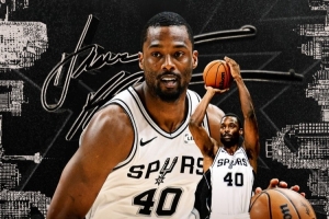 wnba赛程新赛季排名表_wnba赛程新赛季排名表全场次直播_wnba赛程新赛季排名表所有比赛免费看